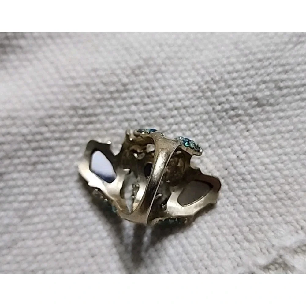 Handmade this vintage